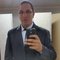 Gilmar Sampaio