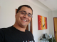 Flamarion Jorge
