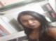 Foto de MELISSA MAFRA DE SOUSA