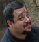Marcelo Rodrigues Bento