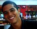 Bruno Nunes de Santana