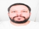 Foto de Joel Queiroz