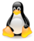 Fabricio