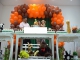 Foto de Agenor Nascimento