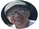 jairus lopes