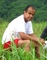 Foto de Everson Oliveira