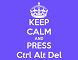 Control_Alt_Del