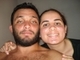 Osiel Sampaio Aragão