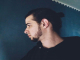 Michael Saraiva (Mz3ro)