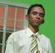 DEMIS CARLOS FONSECA GOMES