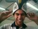 Tiago