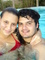 Foto de Phylipe Venancio Soares