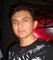JOEL ANTENOR DA ROCHA CARVALHO
