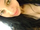 Fabiane D. Schran