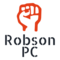 Foto de Robson Padilha Cordeiro