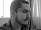Jonathan Wolff Andrade