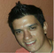 Renato Diniz Marigo