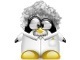 Thadeu Penna
