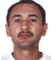 Jos&eacute; Elias