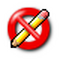ls_junior