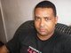 Foto de Emerson Soares
