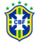 Thiago Evaldo Araujo Pinheiro