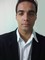 Jorge Luiz Taioque