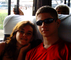 Foto de Adriano Pedreira Scherbach