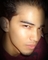 Matheus