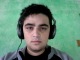 Foto de Evandro Viana