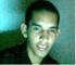 Foto de wesley