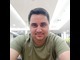 Leandro Gomes Machado