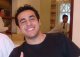 Marcelo Moreira de Mello