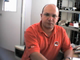 Marcio Gomes
