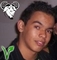 Foto de Wilson Pinto Júnior