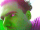 Felipe Esteves