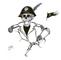 Foto de The ghost of the Navigator