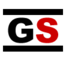 Foto de GlobSecure Desenvolvimento