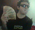 Foto de Eder Jackson