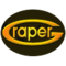 Foto de Valdir Graper