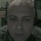 Marcio Esper