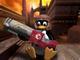 mateus_295