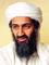 Tio Bin laden