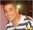 João Paulo Ferreira