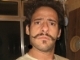 Foto de kram3r