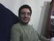Ariquemerson Leandro de Lima