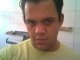Leonardo Pinheiro de Sousa