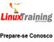 Foto de Marcelo - Linux Training