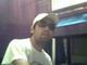 Lucas Martinez