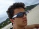 Rafael Klock